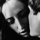 Illustration for article titled An early Sundance winner shows what indie cinema used to look like